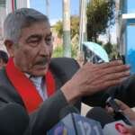 MANUEL VERA002 (1)