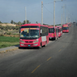 PARALIZACIÓN SIT