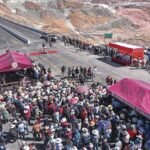 Puente aqp la joya inauguracion