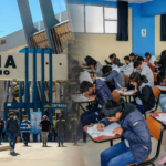 UNA PUNO