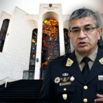 VÍCTOR ZANABRIA PORTADA