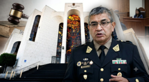 VÍCTOR ZANABRIA PORTADA