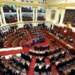 Vista_panorámica_del_Hemiciclo_de_sesiones_del_Congreso_del_Peru