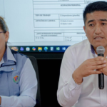 alcalde ilo