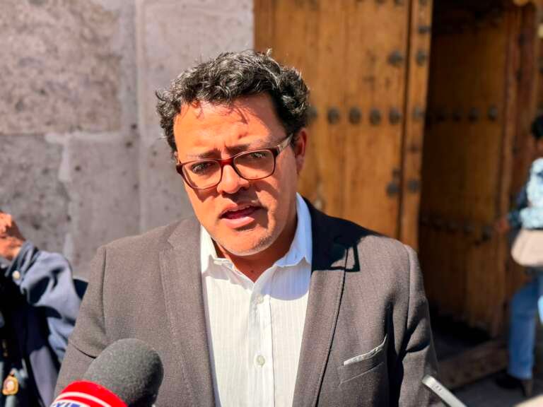 alonso ranilla