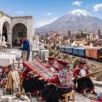 arequipa aniversario