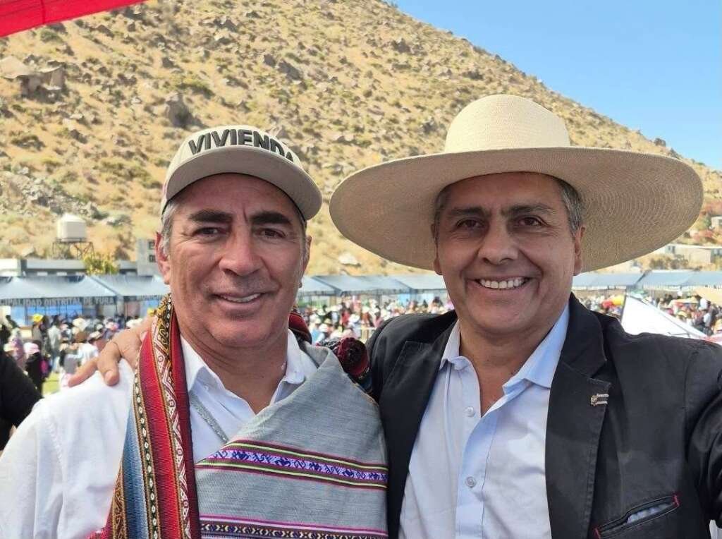 arnillas yamel