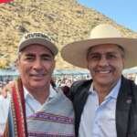 arnillas yamel