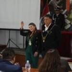 bedregal