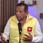 benigno cornejo 1