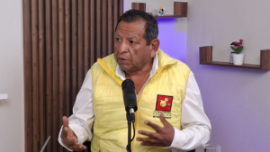 benigno cornejo 1
