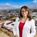 berenice