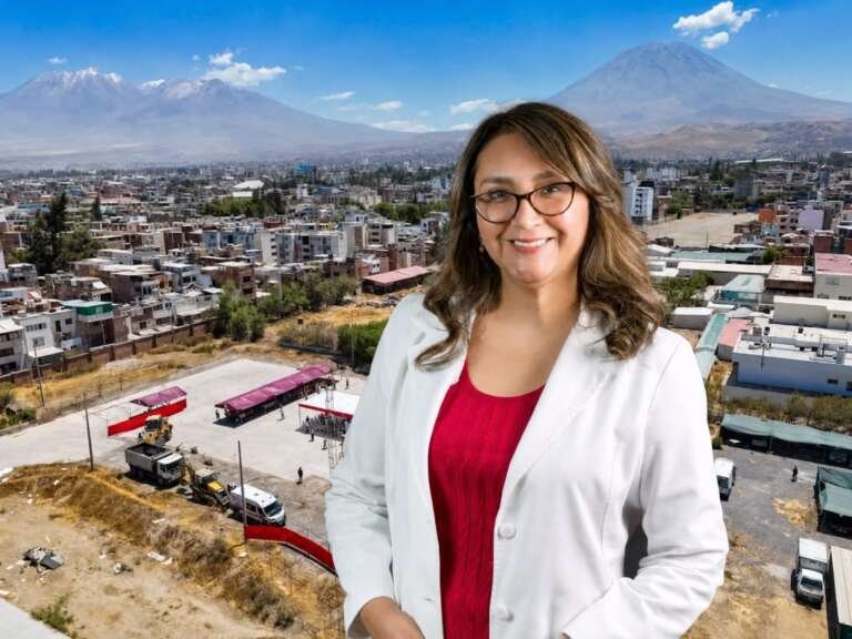 berenice