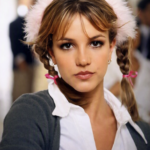 britney spears