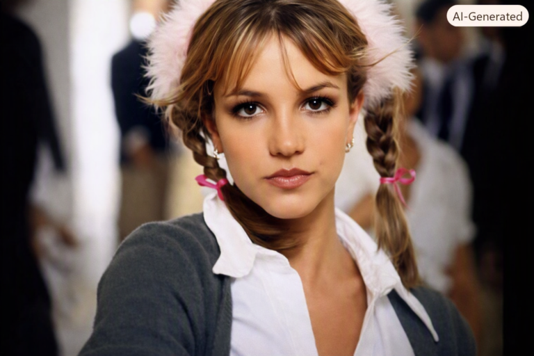 britney spears
