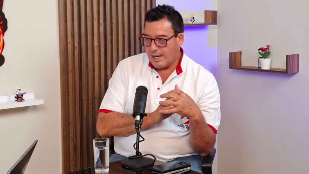 edwin martinez 1
