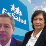 essalud