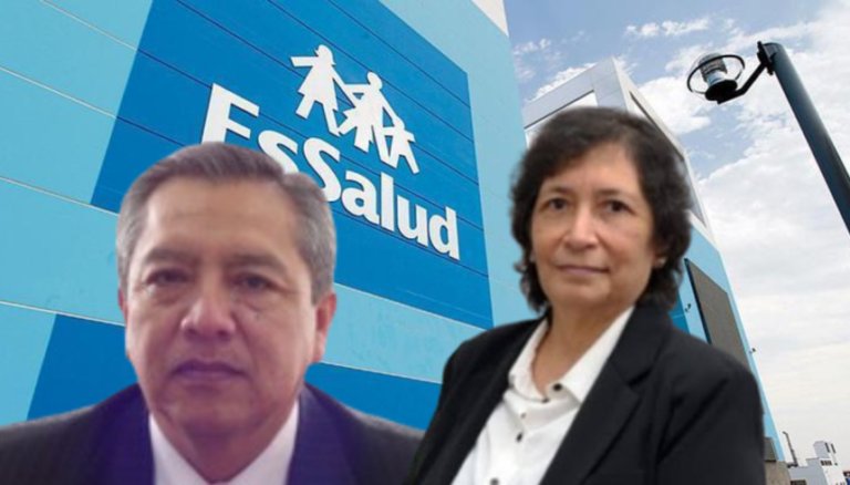 essalud