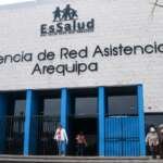 essalud 2
