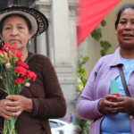 esterilizaciones forzadas