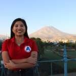 genesis amado quispe