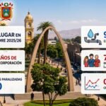 Tacna