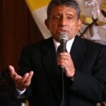 guillen GEC