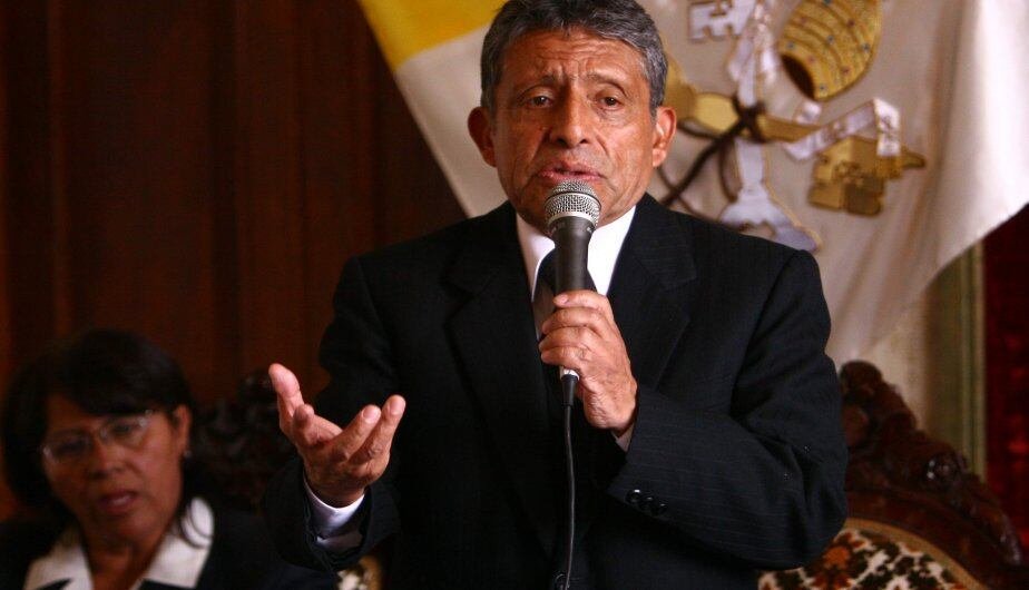 guillen GEC