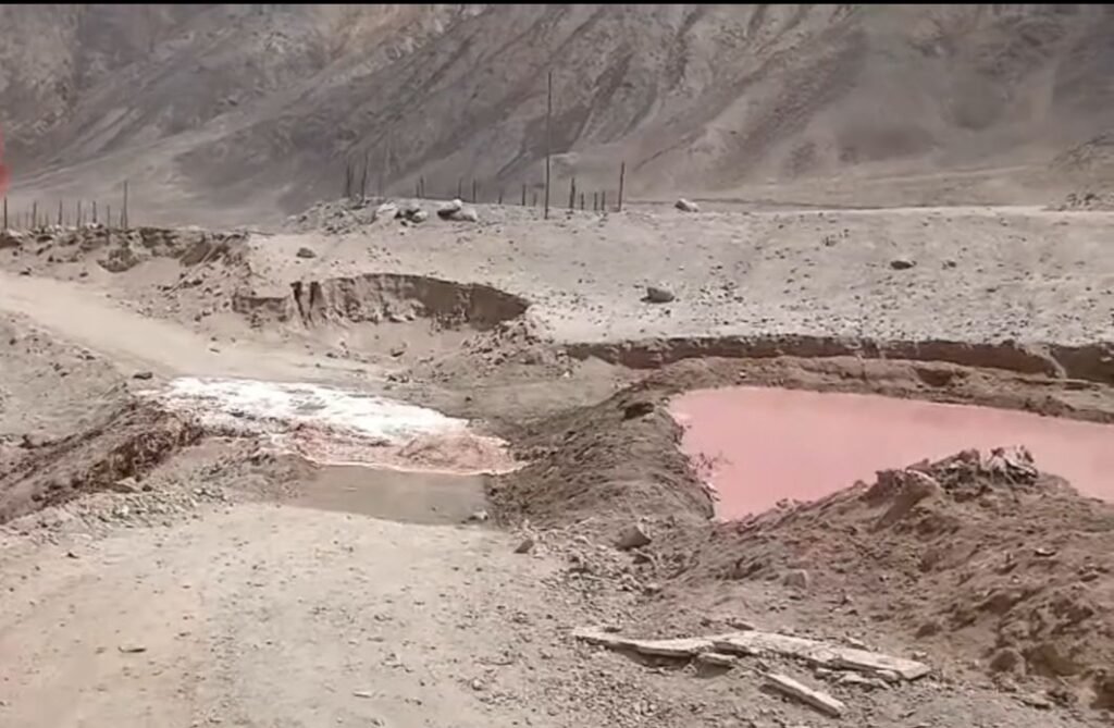 huanuhuanu (5)