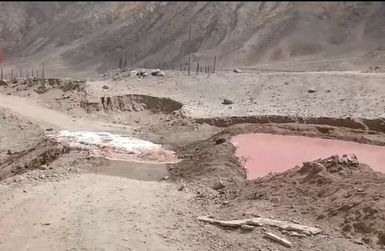 huanuhuanu (5)