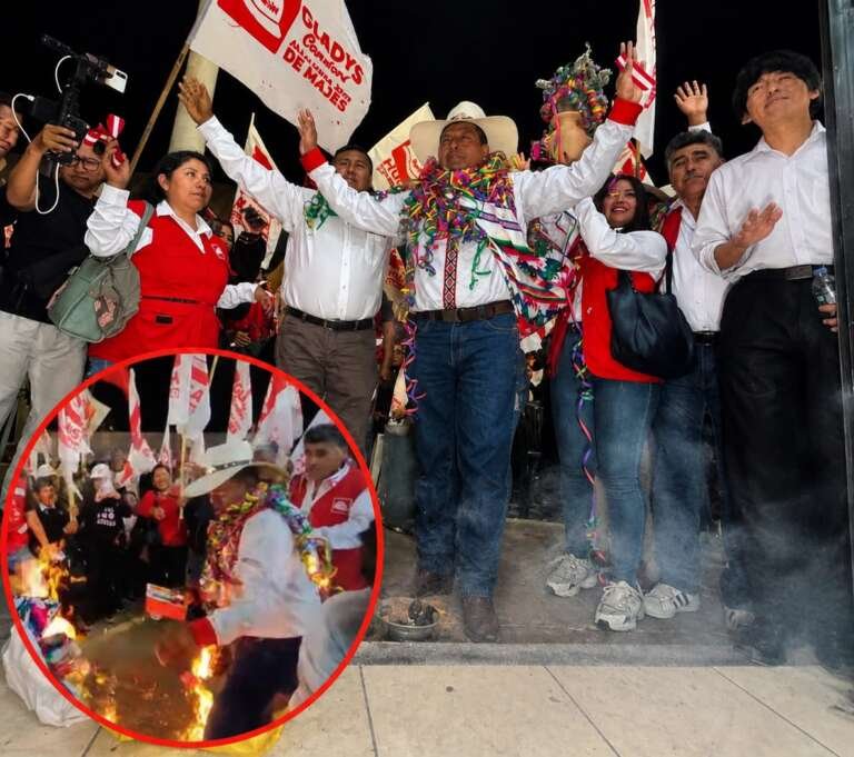 huisa llamas
