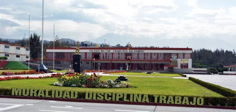 images (6)