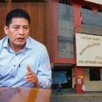 javier ponce