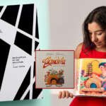 libros