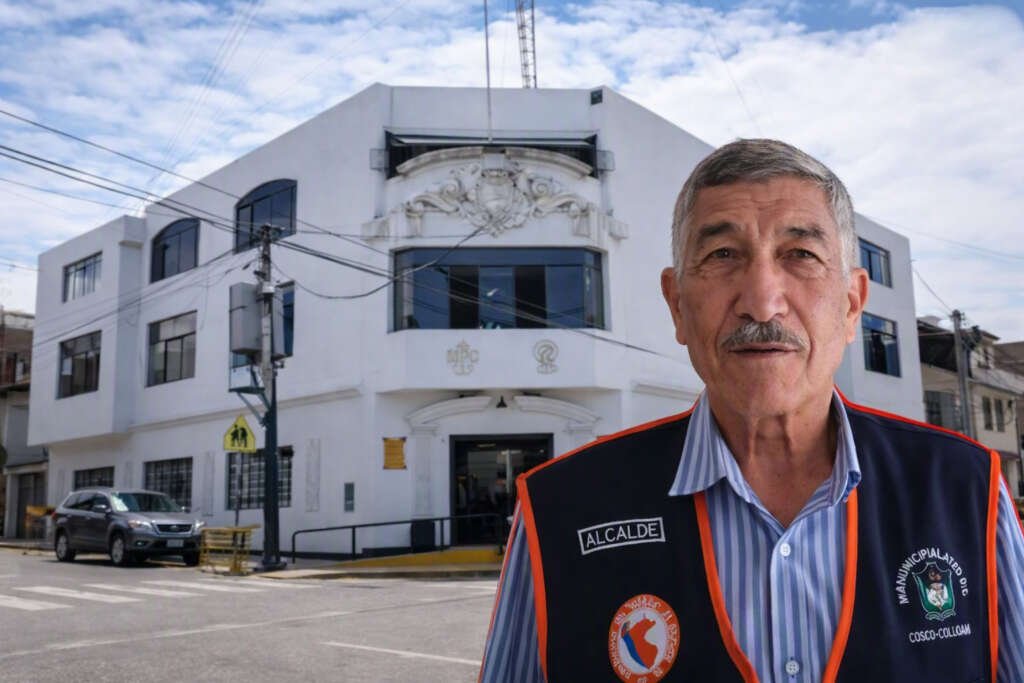 manuel vera