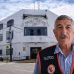 manuel vera