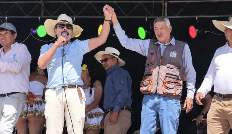 manuel vera y zegarra