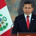 ollanta a