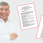 plan copiado