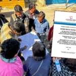proyecto de agua Tacna