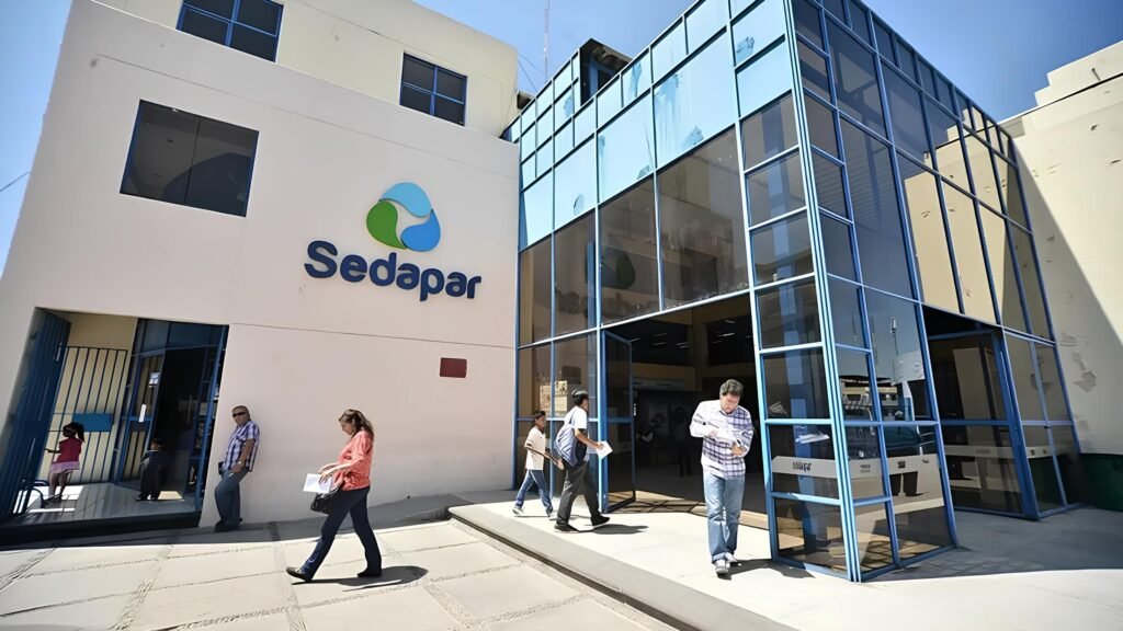 sedapar (1)