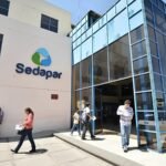 sedapar (1)