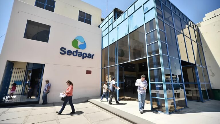 sedapar (1)