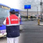 tacna - ilo