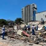 terremoto 2