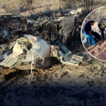 tragedia en nazca