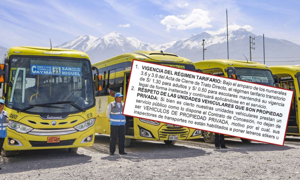 transcayma