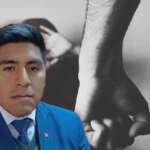 violencia contra la mujer Puno