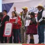 vivienda