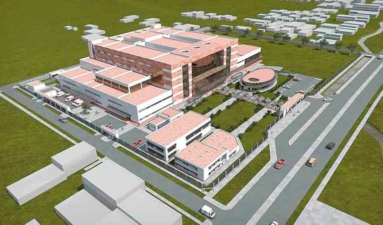 Hospital puno (1)